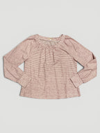 Shirt Tasso (Art. 18/2627) wholesale 53€
