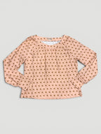 Shirt Tasso (Art. 18/2627) wholesale 53€