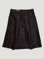 Skirt Merlo (Art. 40/2627) wholesale 57€