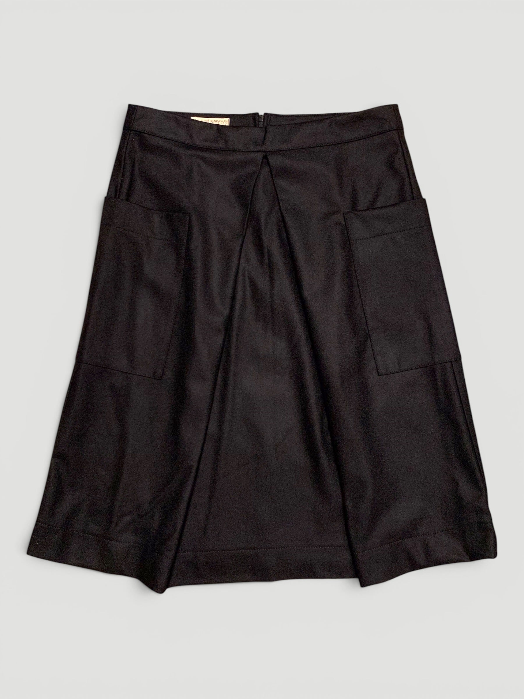 Skirt Merlo (Art. 40/2627) wholesale 57€