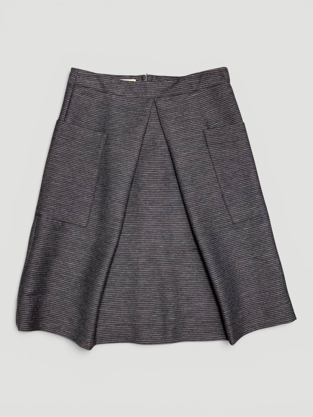 Skirt Merlo (Art. 40/2627) wholesale 57€