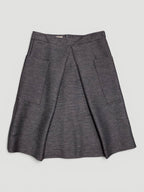 Skirt Merlo (Art. 40/2627) wholesale 57€