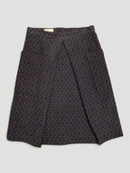Skirt Merlo (Art. 40/2627) wholesale 57€
