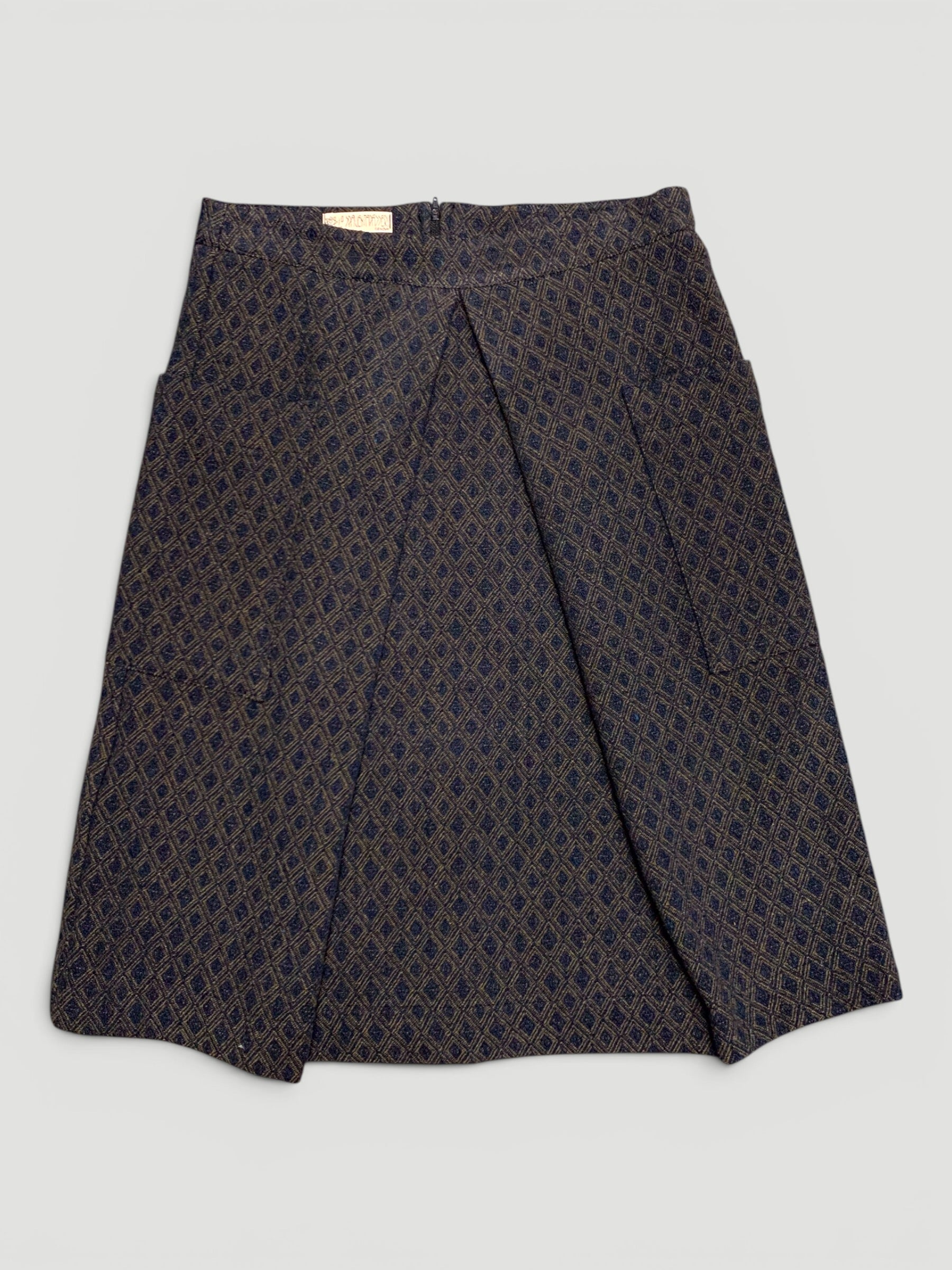 Skirt Merlo (Art. 40/2627) wholesale 57€