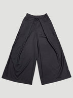 Trousers Merlo (Art. 37/2627) wholesale 62€