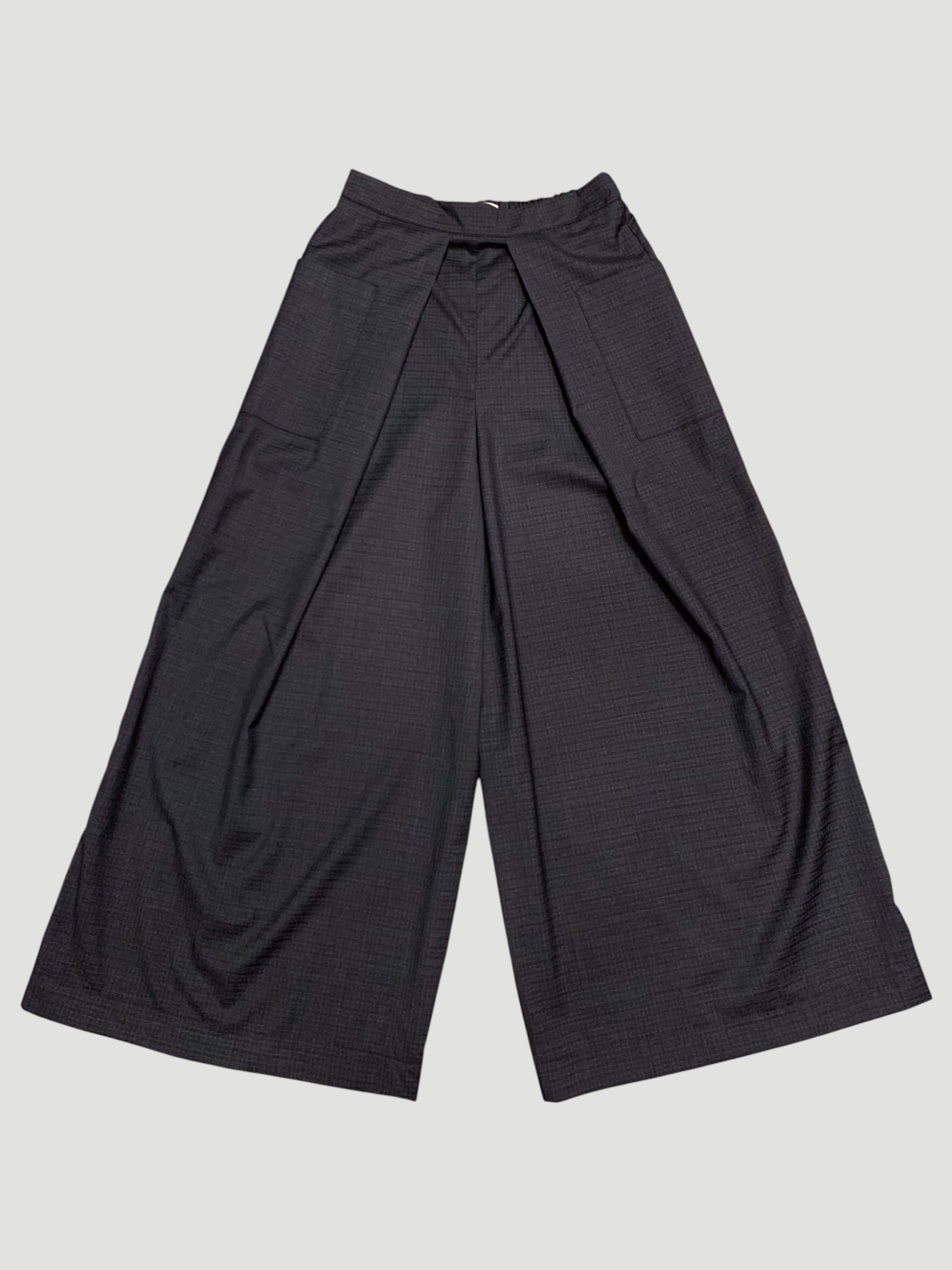 Trousers Merlo (Art. 37/2627) wholesale 62€