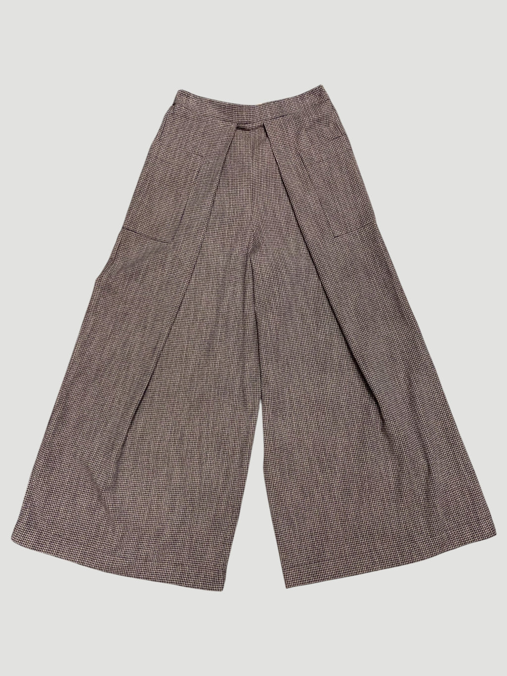 Trousers Merlo (Art. 37/2627) wholesale 62€