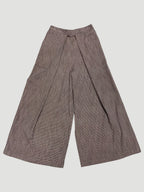 Trousers Merlo (Art. 37/2627) wholesale 62€
