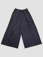 Trousers Merlo (Art. 37/2627) wholesale 62€