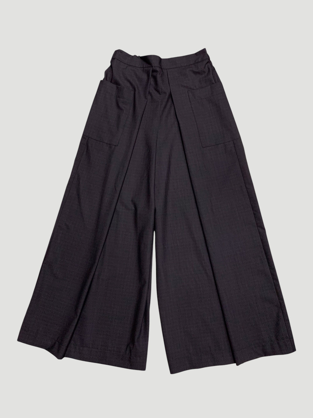 Trousers Merlo (Art. 37/2627) wholesale 62€