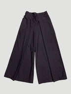 Trousers Merlo (Art. 37/2627) wholesale 62€