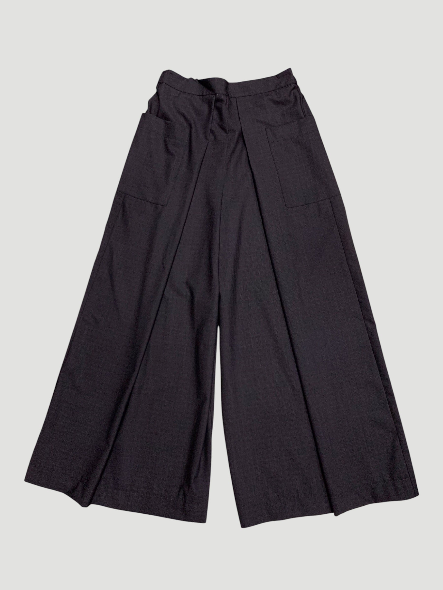 Trousers Merlo (Art. 37/2627) wholesale 62€