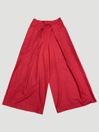 Trousers Merlo (Art. 37/2627) wholesale 62€