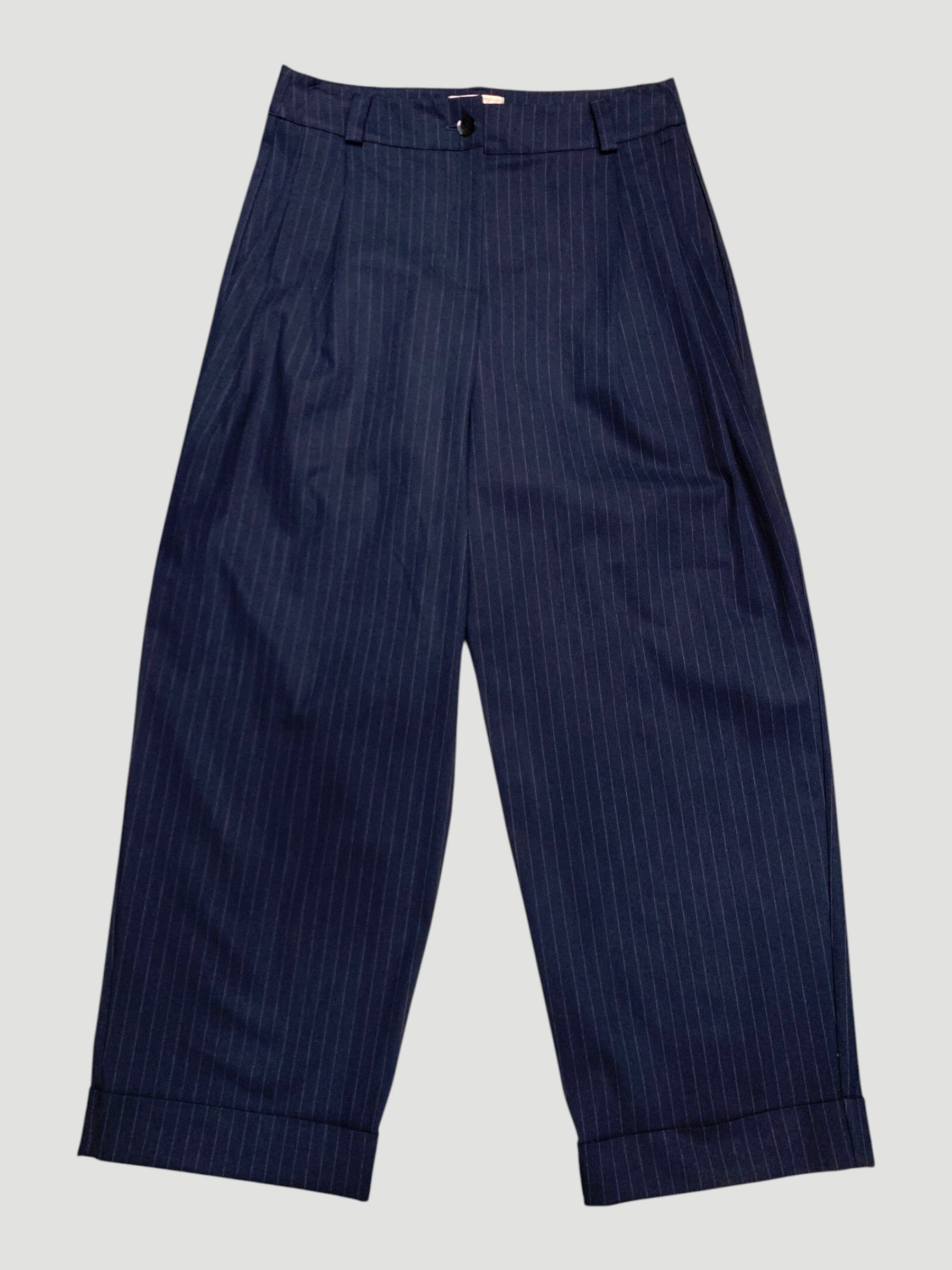 Trousers Saccarello (Art. 304/2627) wholesale 62€