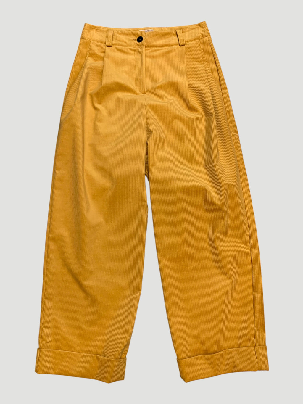 Trousers Saccarello (Art. 304/2627) wholesale 62€
