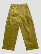 Trousers Saccarello (Art. 304/2627) wholesale 62€