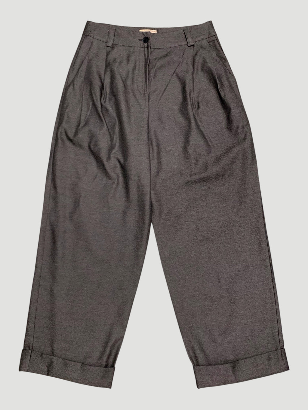 Trousers Saccarello (Art. 304/2627) wholesale 62€