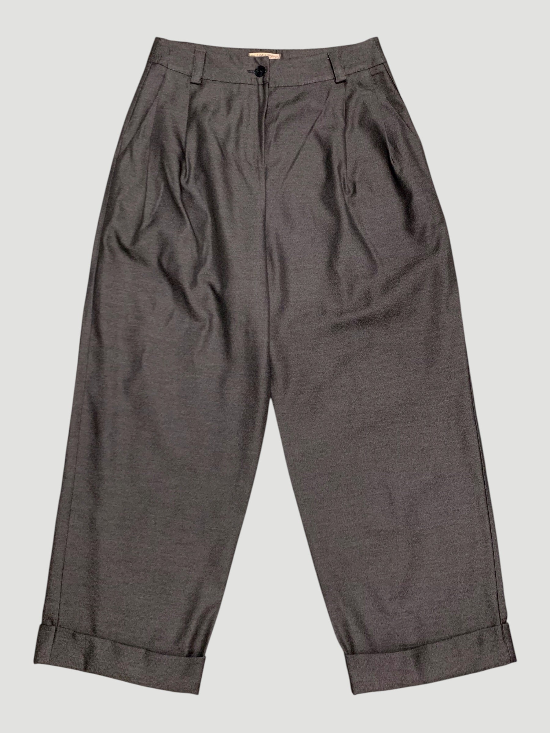 Trousers Saccarello (Art. 304/2627) wholesale 62€