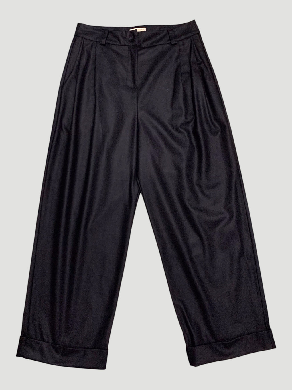 Trousers Saccarello (Art. 304/2627) wholesale 62€