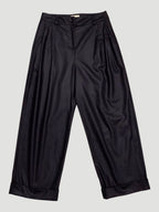 Trousers Saccarello (Art. 304/2627) wholesale 62€