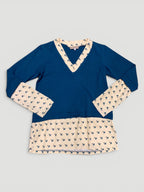Shirt Istrice (Art. 17/2627) wholesale 35€