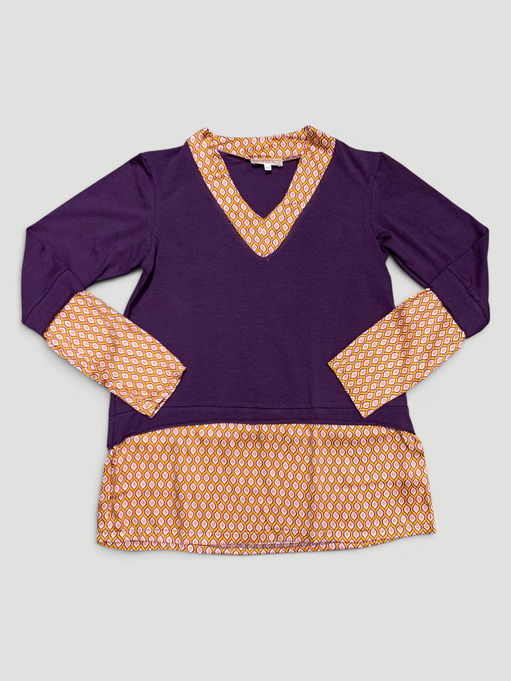 Shirt Istrice (Art. 17/2627) wholesale 35€