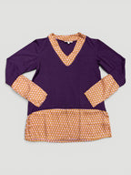 Shirt Istrice (Art. 17/2627) wholesale 35€