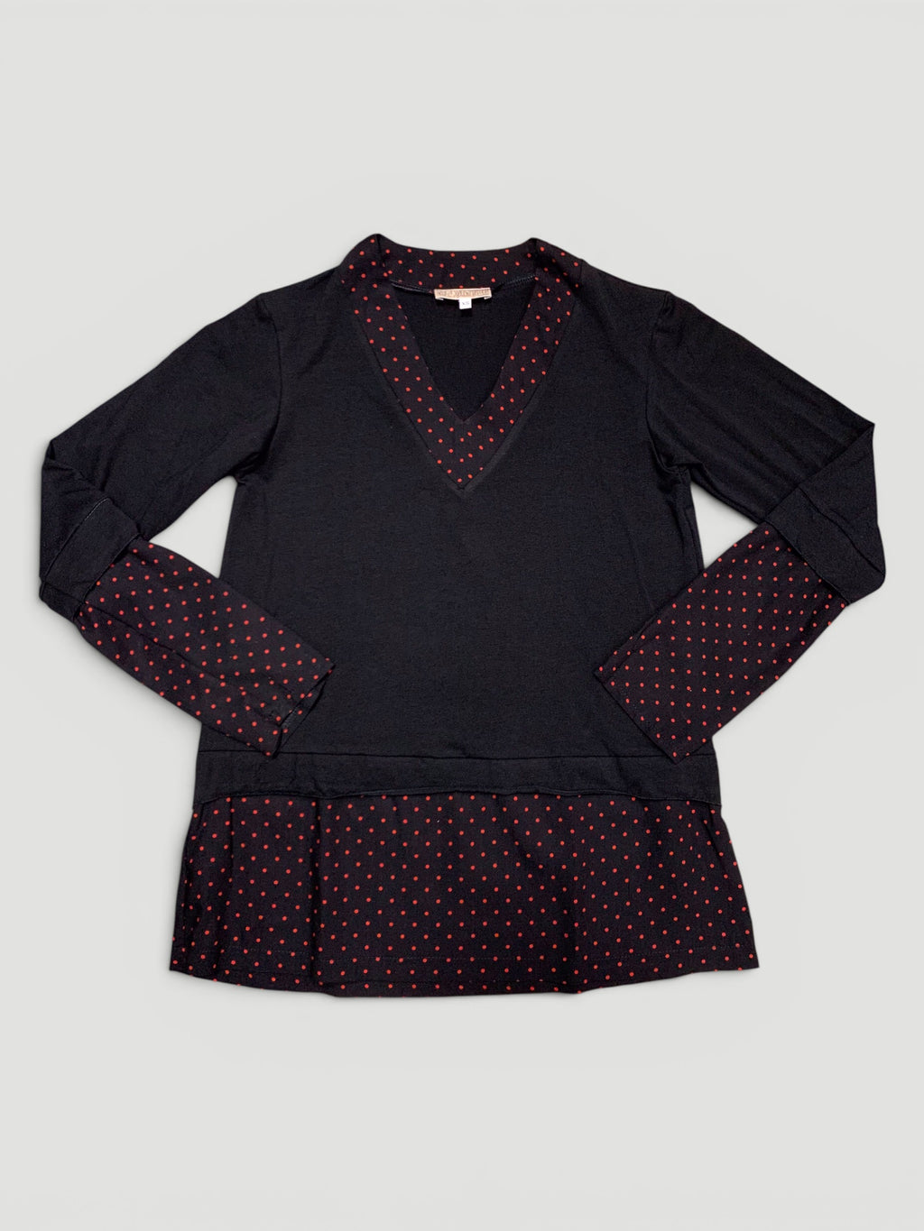 Shirt Istrice (Art. 17/2627) wholesale 35€