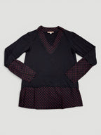 Shirt Istrice (Art. 17/2627) wholesale 35€