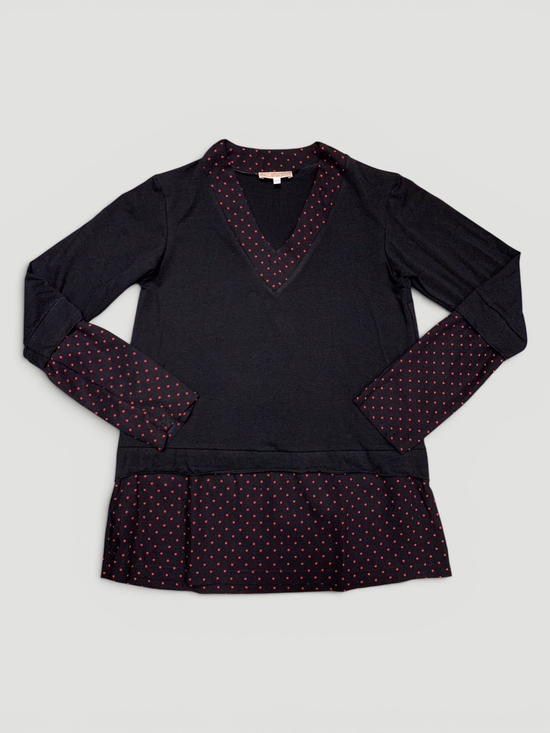 Shirt Istrice (Art. 17/2627) wholesale 35€