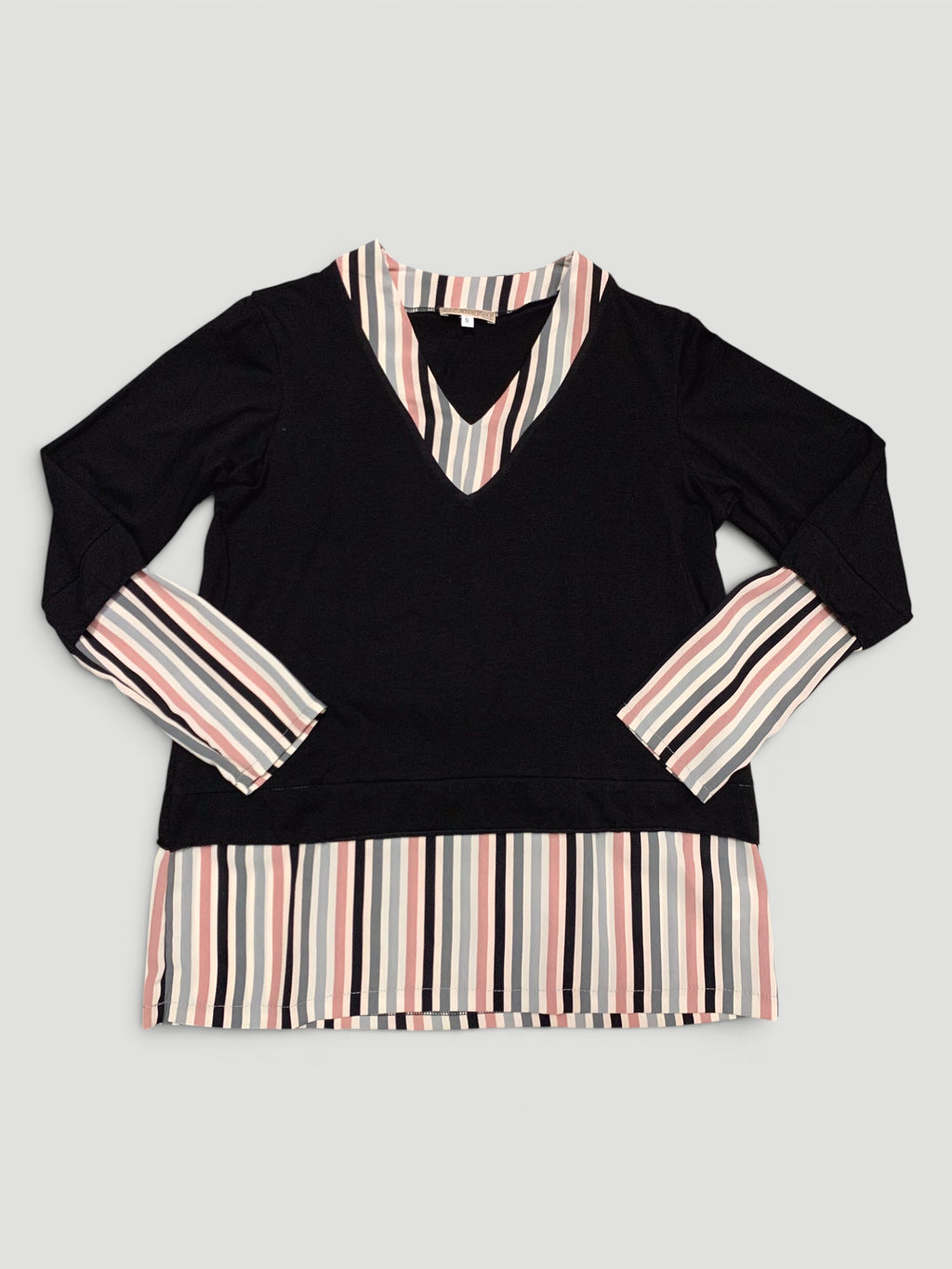 Shirt Istrice (Art. 17/2627) wholesale 35€