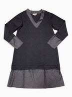 Dress Istrice (Art. 53/2627) wholesale 51€
