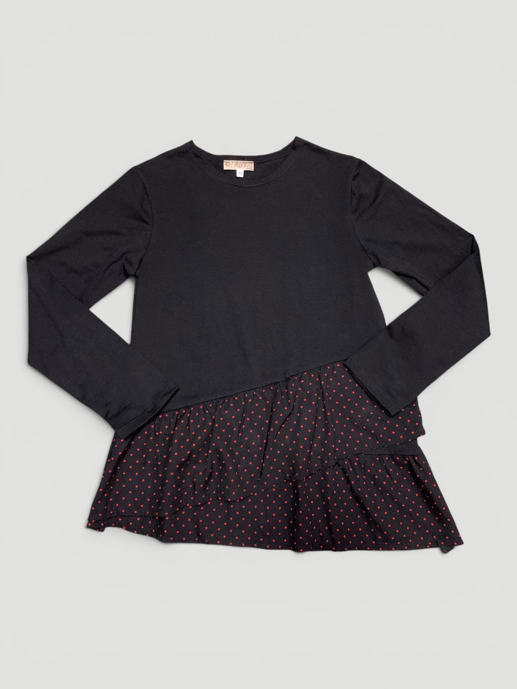 Shirt Pettirosso (Art. 19/2627) wholesale 35€