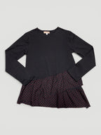 Shirt Pettirosso (Art. 19/2627) wholesale 35€