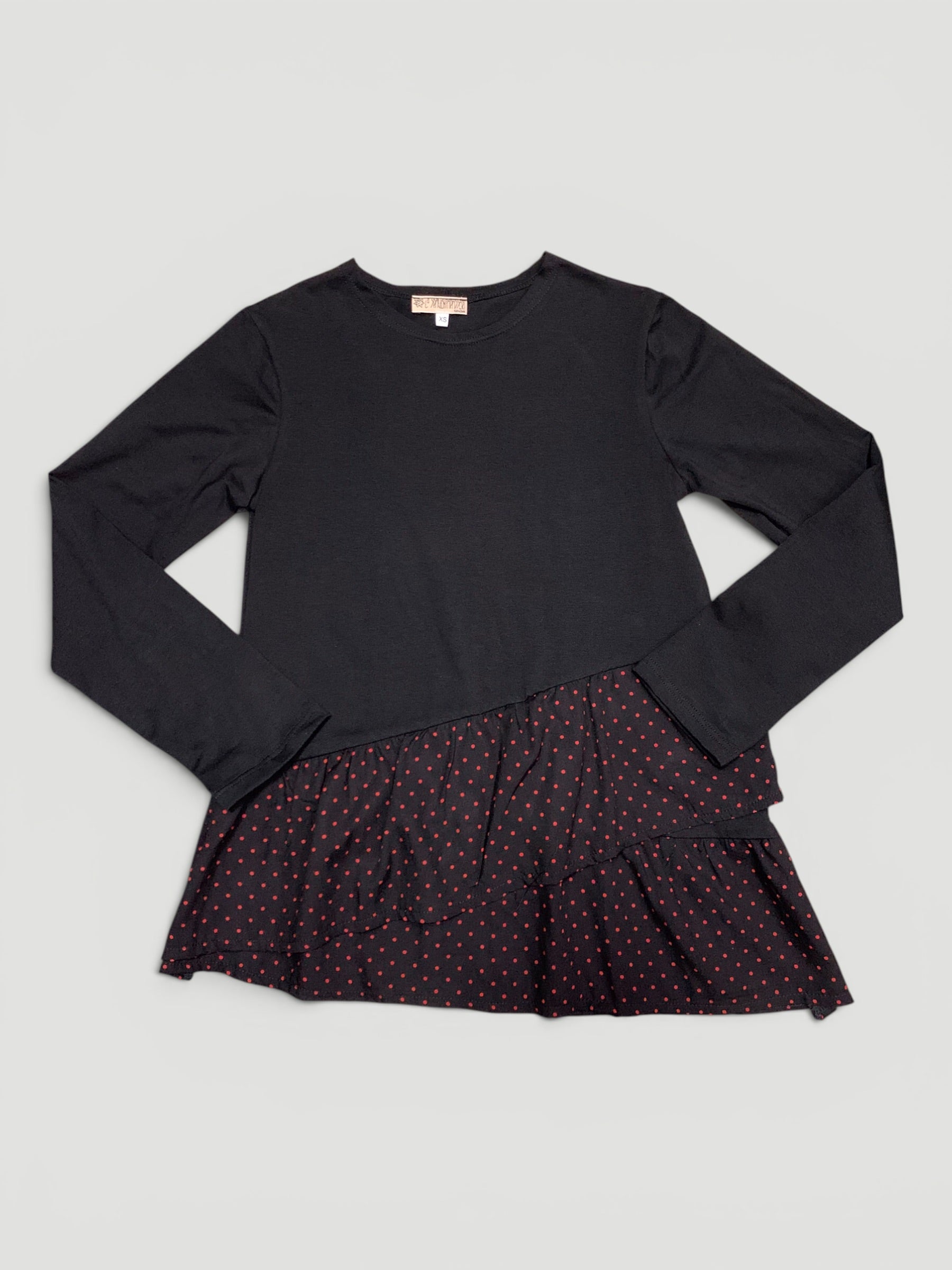Shirt Pettirosso (Art. 19/2627) wholesale 35€
