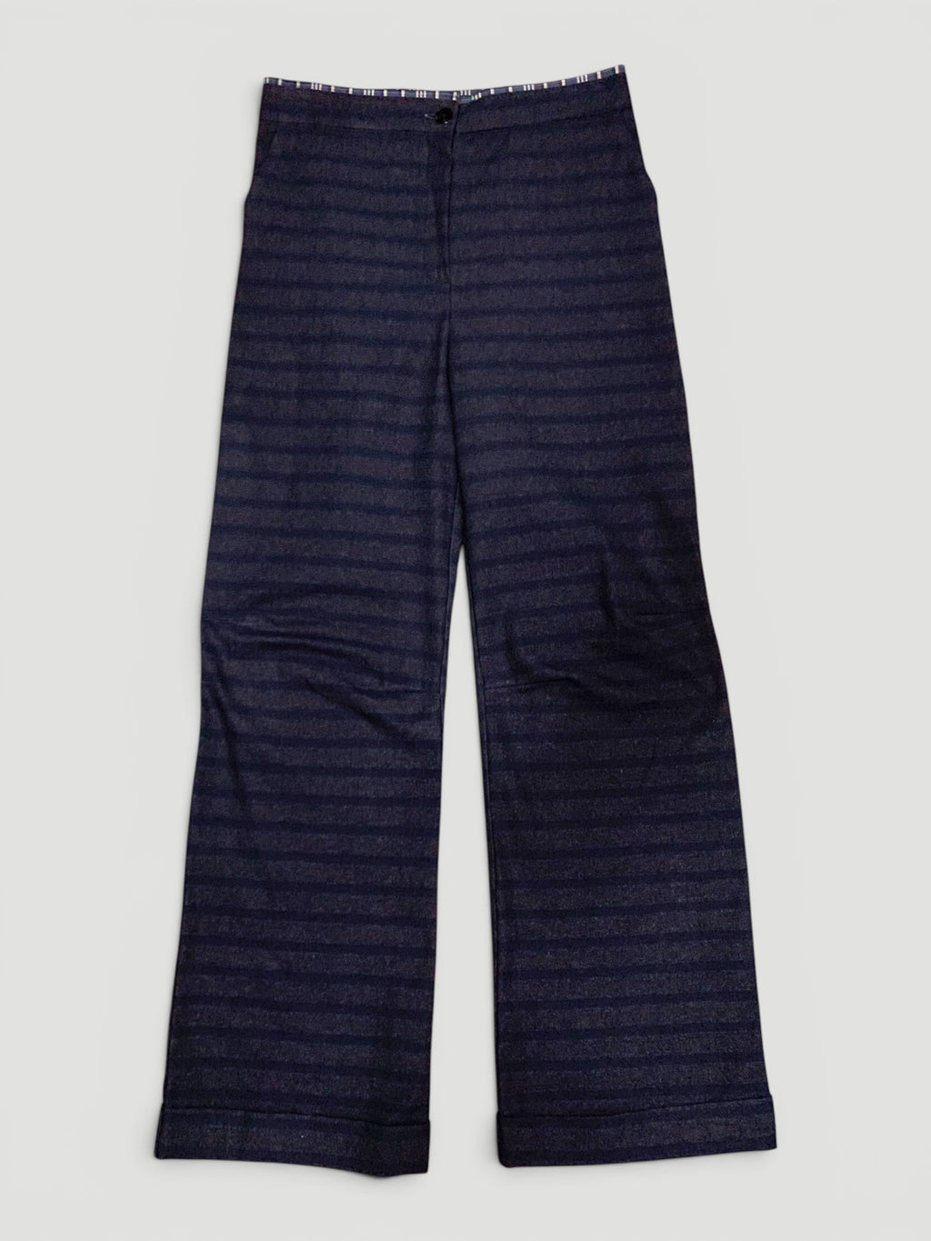 Trousers Tasso (Art. 30/2627) wholesale 63€