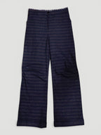 Trousers Tasso (Art. 30/2627) wholesale 63€