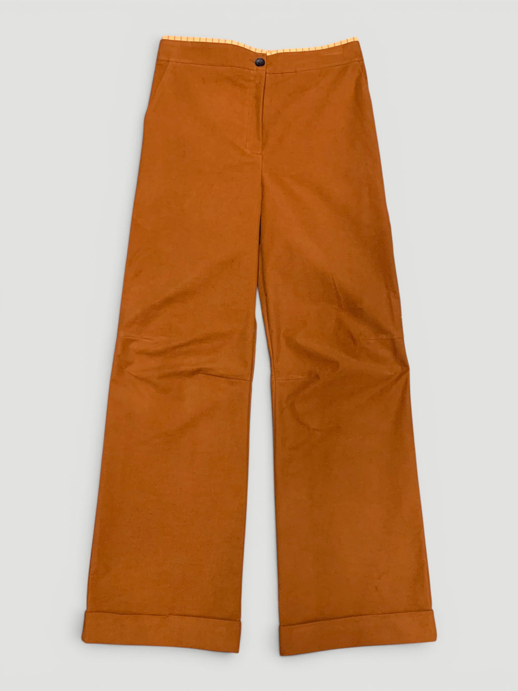 Trousers Tasso (Art. 30/2627) wholesale 63€