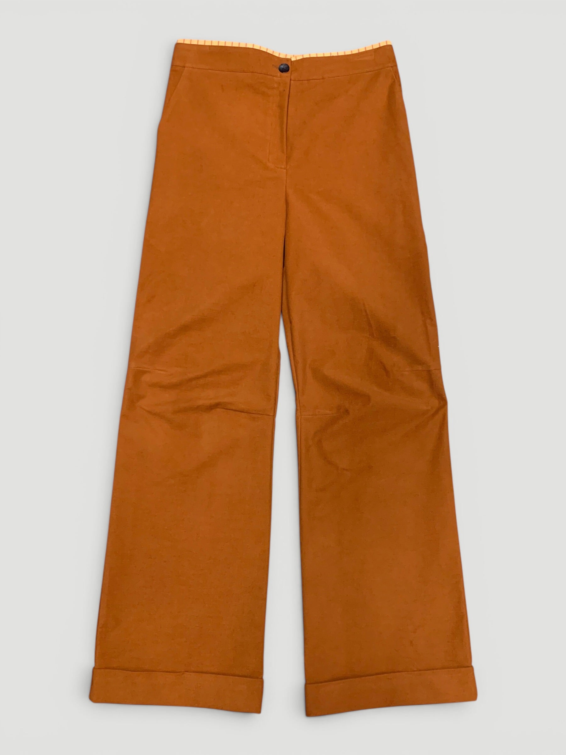 Trousers Tasso (Art. 30/2627) wholesale 63€