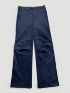 Trousers Tasso (Art. 30/2627) wholesale 63€