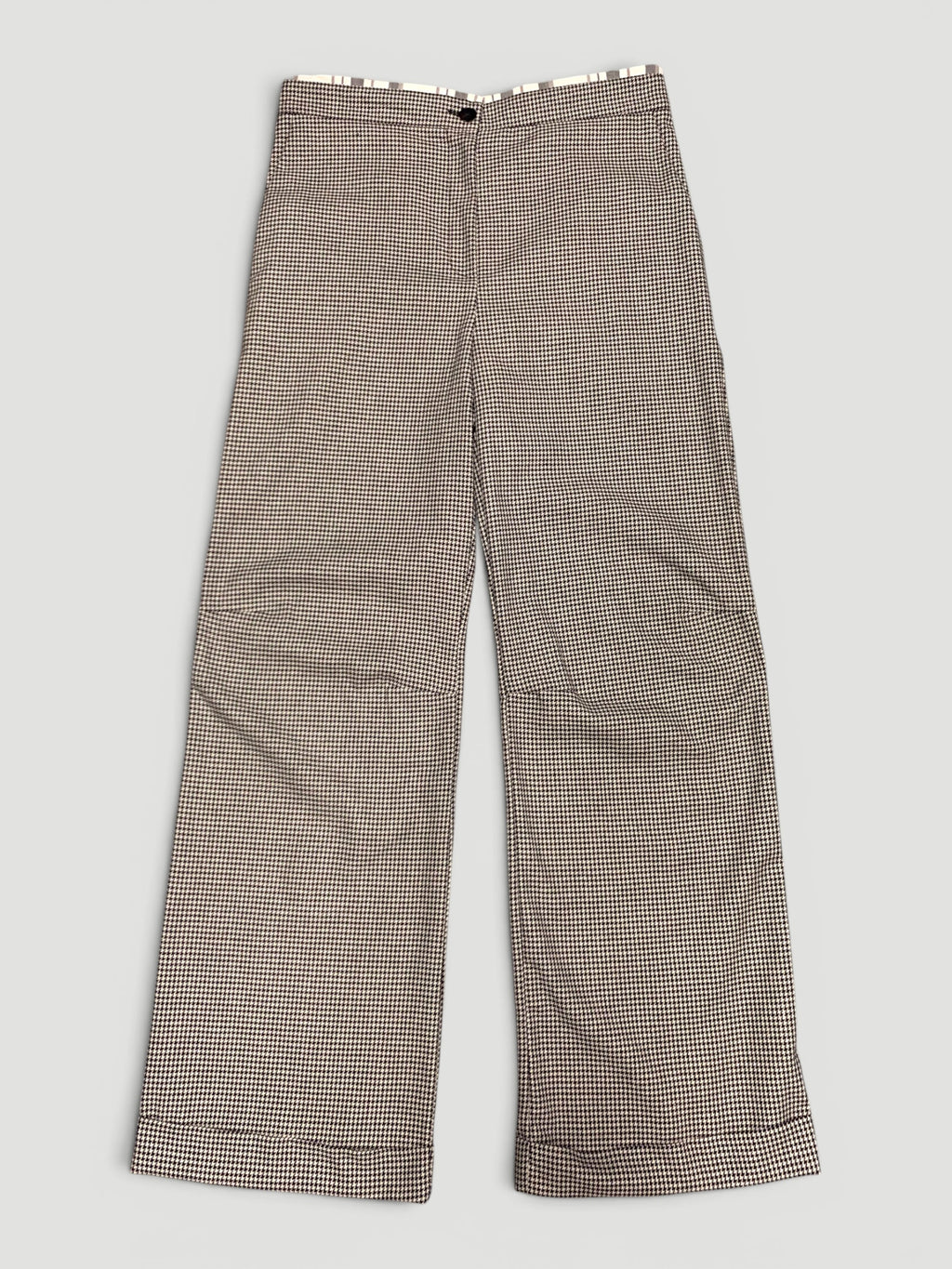 Trousers Tasso (Art. 30/2627) wholesale 63€