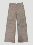 Trousers Tasso (Art. 30/2627) wholesale 63€