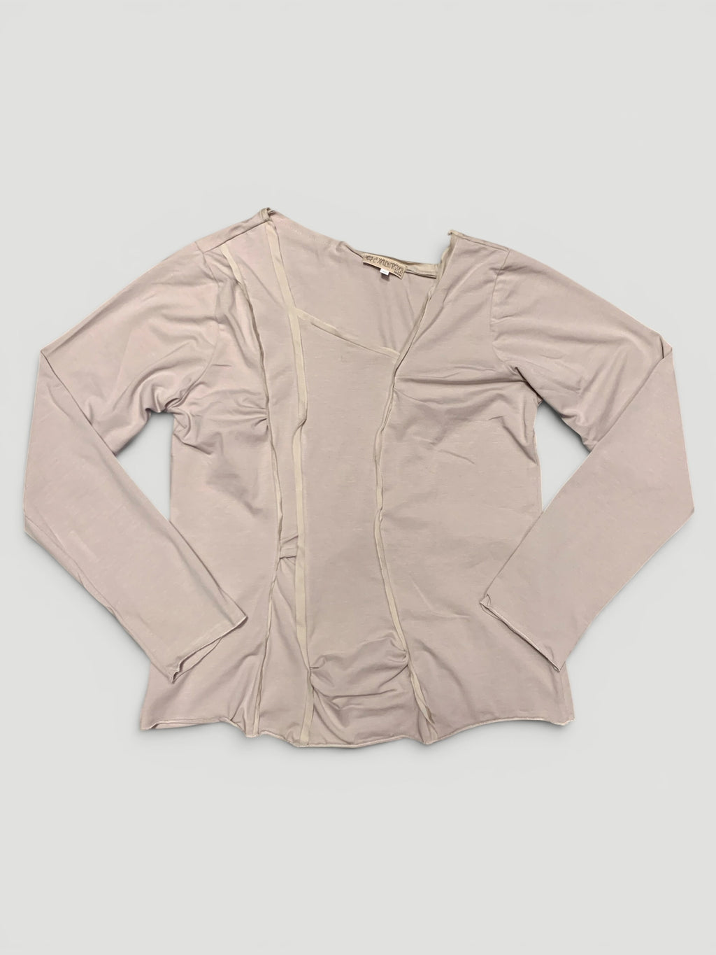 Shirt Merlo (Art. 100/2627) wholesale 35€