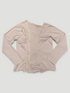 Shirt Merlo (Art. 100/2627) wholesale 35€