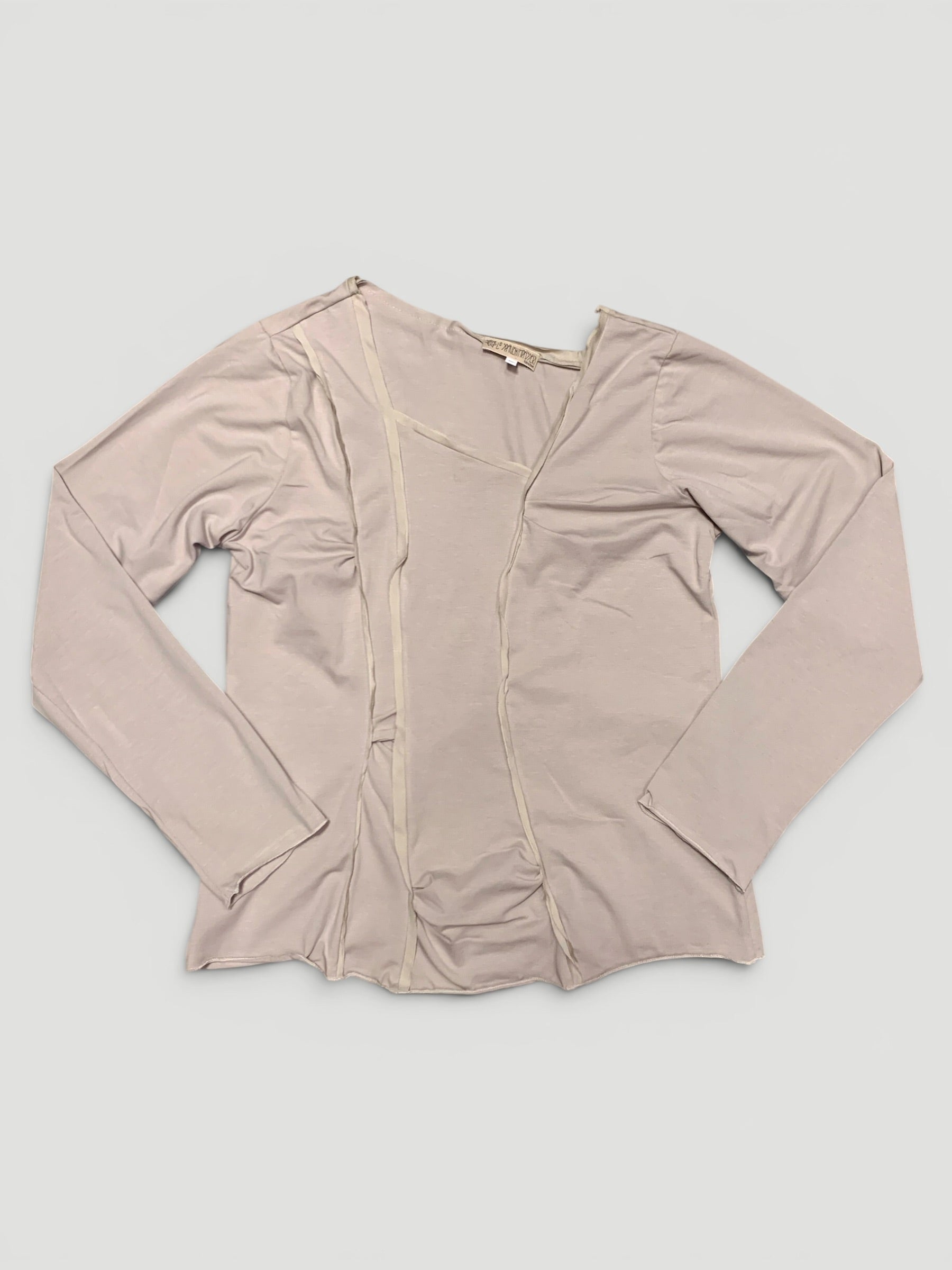 Shirt Merlo (Art. 100/2627) wholesale 35€