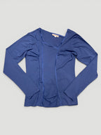 Shirt Merlo (Art. 100/2627) wholesale 35€