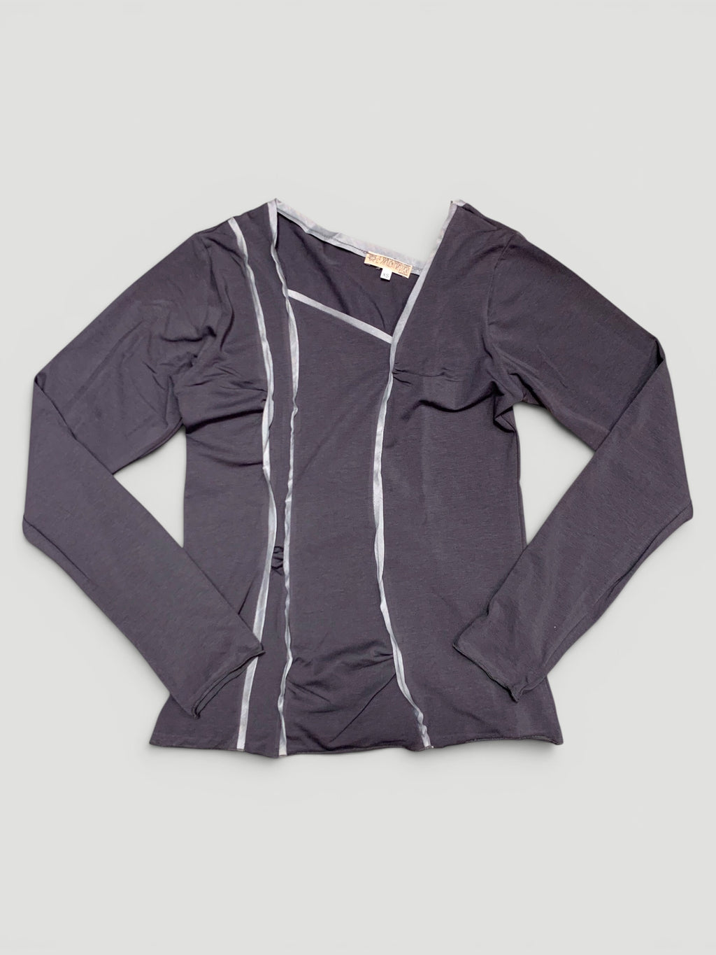 Shirt Merlo (Art. 100/2627) wholesale 35€