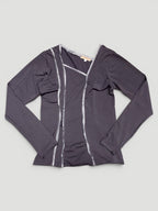 Shirt Merlo (Art. 100/2627) wholesale 35€