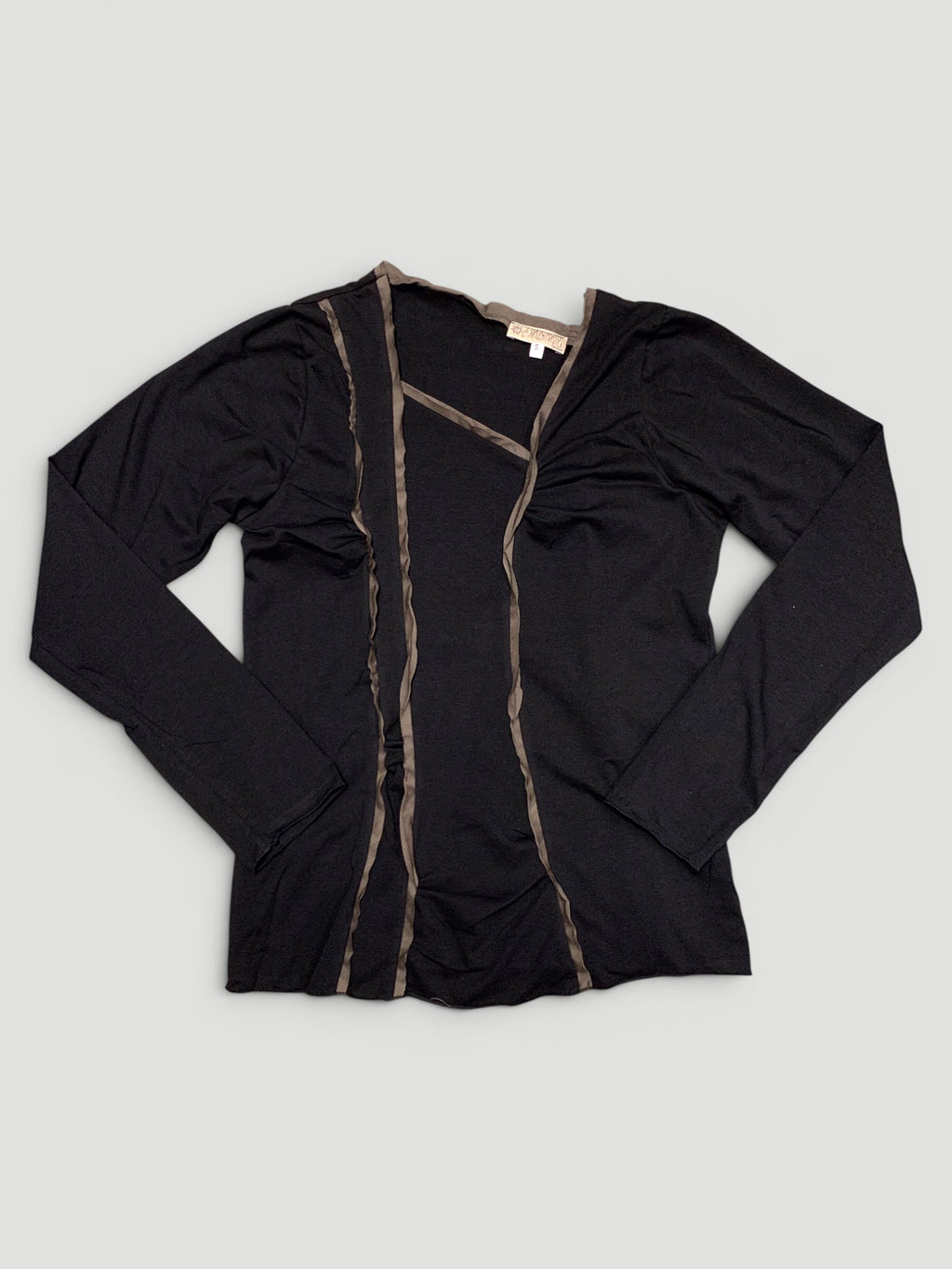 Shirt Merlo (Art. 100/2627) wholesale 35€