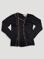 Shirt Merlo (Art. 100/2627) wholesale 35€